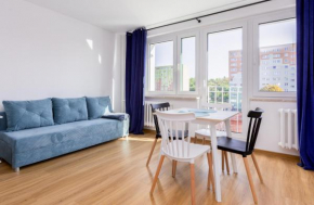 Siedlce Pleasant Studio